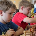 2014-07-Chessy Turnier-050